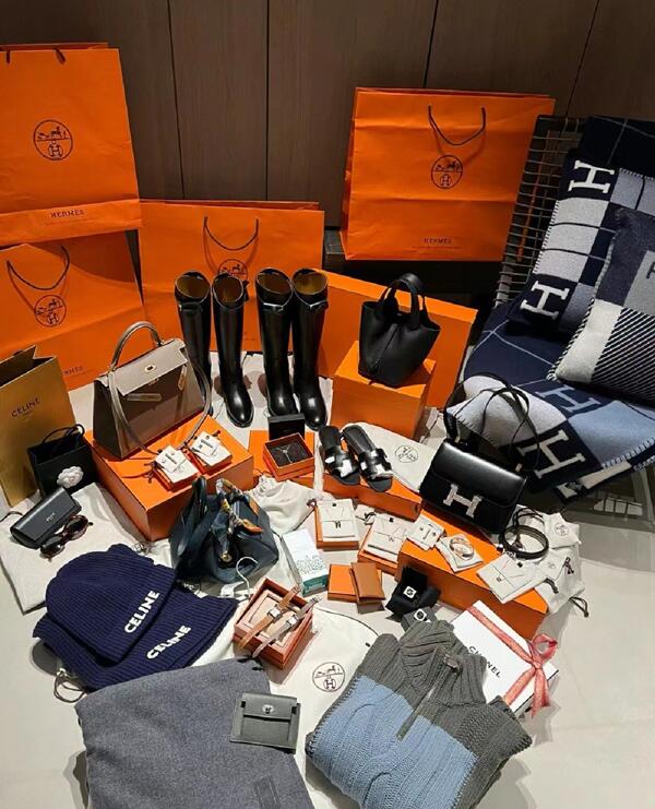 潜江回收品牌鞋子